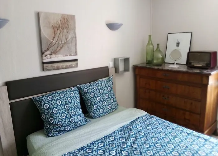 La Véronnière Entrammes